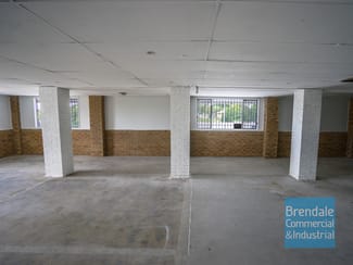 Offices commercial property leased at 8/2 Ebert Parade Lawnton QLD 4501