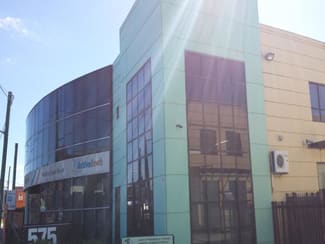 Offices commercial property leased at 24/575 Woodville Road Rd Guildford NSW 2161 Offices commercial property leased at 24/575 Woodville Road Rd Guildford NSW 2161