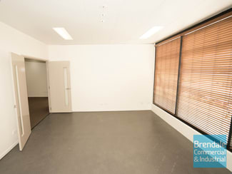 Offices commercial property leased at Brendale QLD 4500 Offices commercial property leased at Brendale QLD 4500