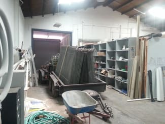 Factory, Warehouse & Industrial commercial property leased at 2 Isa Street Fyshwick ACT 2609 Factory, Warehouse & Industrial commercial property leased at 2 Isa Street Fyshwick ACT 2609