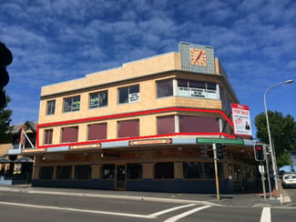 Offices commercial property leased at Suite 1, 50 Crown Street Wollongong NSW 2500 Offices commercial property leased at Suite 1, 50 Crown Street Wollongong NSW 2500