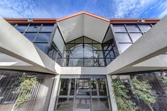 Offices commercial property leased at 11 McKay Gardens Turner ACT 2612 Offices commercial property leased at 11 McKay Gardens Turner ACT 2612
