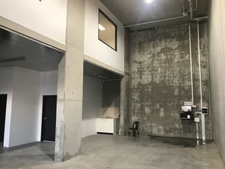 Factory, Warehouse & Industrial commercial property leased at 43/76 Edinburgh Road Marrickville NSW 2204 Factory, Warehouse & Industrial commercial property leased at 43/76 Edinburgh Road Marrickville NSW 2204