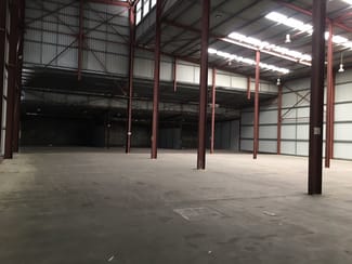 Factory, Warehouse & Industrial commercial property leased at 21 Egmont Road Henderson WA 6166 Factory, Warehouse & Industrial commercial property leased at 21 Egmont Road Henderson WA 6166