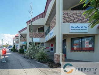 Offices commercial property leased at 481 Logan Road Greenslopes QLD 4120 Offices commercial property leased at 481 Logan Road Greenslopes QLD 4120