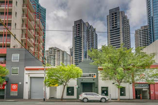 Factory, Warehouse & Industrial commercial property leased at 89-91 Queensbridge Street Southbank VIC 3006 Factory, Warehouse & Industrial commercial property leased at 89-91 Queensbridge Street Southbank VIC 3006