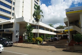 Offices commercial property leased at 41 Sturt Street Townsville City QLD 4810 Offices commercial property leased at 41 Sturt Street Townsville City QLD 4810