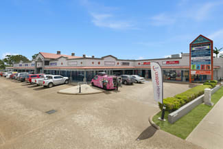Medical / Consulting commercial property leased at Suite 5, 48 Thuringowa Drive Thuringowa Central QLD 4817 Medical / Consulting commercial property leased at Suite 5, 48 Thuringowa Drive Thuringowa Central QLD 4817