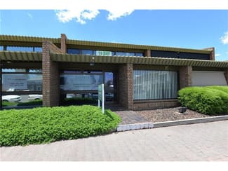 Offices commercial property leased at Unit 3, 601-603 Anzac Highway Glenelg North SA 5045 Offices commercial property leased at Unit 3, 601-603 Anzac Highway Glenelg North SA 5045