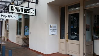 Offices commercial property leased at 7D/291 Bong Bong Street Bowral NSW 2576 Offices commercial property leased at 7D/291 Bong Bong Street Bowral NSW 2576