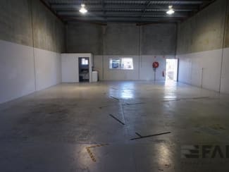 Showrooms / Bulky Goods commercial property leased at Unit 1/44 Boron Street Sumner QLD 4074 Showrooms / Bulky Goods commercial property leased at Unit 1/44 Boron Street Sumner QLD 4074