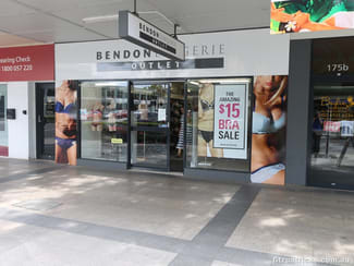 Offices commercial property leased at 177 Baylis Street Wagga Wagga NSW 2650 Offices commercial property leased at 177 Baylis Street Wagga Wagga NSW 2650