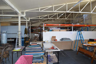 Factory, Warehouse & Industrial commercial property leased at Ground/72 Planthurst Road Carlton NSW 2218 Factory, Warehouse & Industrial commercial property leased at Ground/72 Planthurst Road Carlton NSW 2218