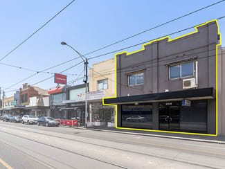Offices commercial property leased at 344-346 Sydney Road Coburg VIC 3058 Offices commercial property leased at 344-346 Sydney Road Coburg VIC 3058