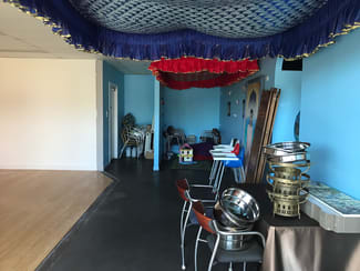 Shop & Retail commercial property leased at 3/198 Preston Road Manly West QLD 4179 Shop & Retail commercial property leased at 3/198 Preston Road Manly West QLD 4179