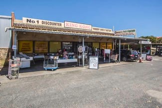 Shop & Retail commercial property leased at 4/35 Prindiville Drive Wangara WA 6065 Shop & Retail commercial property leased at 4/35 Prindiville Drive Wangara WA 6065