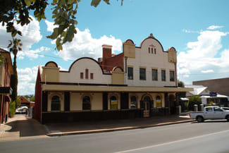 Offices commercial property leased at 143 Marius Street Tamworth NSW 2340 Offices commercial property leased at 143 Marius Street Tamworth NSW 2340