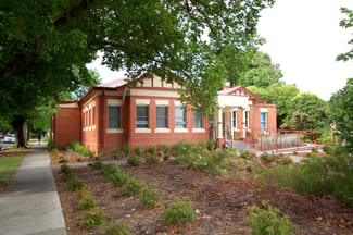 Offices commercial property leased at 682B Dean Street Albury NSW 2640 Offices commercial property leased at 682B Dean Street Albury NSW 2640