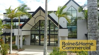 Offices commercial property leased at 38 Enterprise Street Cleveland QLD 4163 Offices commercial property leased at 38 Enterprise Street Cleveland QLD 4163