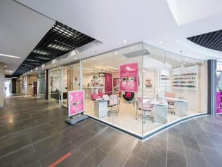 Shop & Retail commercial property leased at 3/521 Toorak Road Toorak VIC 3142 Shop & Retail commercial property leased at 3/521 Toorak Road Toorak VIC 3142