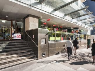 Shop & Retail commercial property leased at Shop 1/167 Kent Street Sydney NSW 2000 Shop & Retail commercial property leased at Shop 1/167 Kent Street Sydney NSW 2000