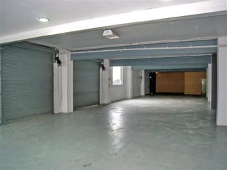Factory, Warehouse & Industrial commercial property leased at 17 Carter Road Brookvale NSW 2100 Factory, Warehouse & Industrial commercial property leased at 17 Carter Road Brookvale NSW 2100