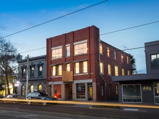 Offices commercial property leased at Level 1/387 Clarendon Street South Melbourne VIC 3205 Offices commercial property leased at Level 1/387 Clarendon Street South Melbourne VIC 3205