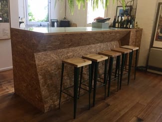 Offices commercial property leased at Level 1/387 Clarendon Street South Melbourne VIC 3205 Offices commercial property leased at Level 1/387 Clarendon Street South Melbourne VIC 3205