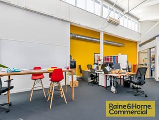 Medical / Consulting commercial property leased at Florence Street Newstead QLD 4006 Medical / Consulting commercial property leased at Florence Street Newstead QLD 4006