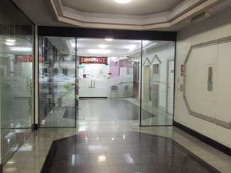 Offices commercial property leased at Shop 2/79 Oxford St Bondi Junction NSW 2022 Offices commercial property leased at Shop 2/79 Oxford St Bondi Junction NSW 2022