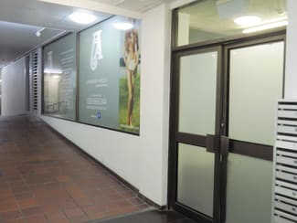 Offices commercial property leased at Shop 2/79 Oxford St Bondi Junction NSW 2022 Offices commercial property leased at Shop 2/79 Oxford St Bondi Junction NSW 2022