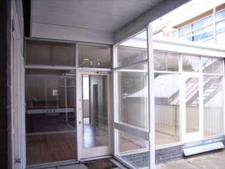 Offices commercial property leased at 1/251 Latrobe Terrace Geelong VIC 3220 Offices commercial property leased at 1/251 Latrobe Terrace Geelong VIC 3220