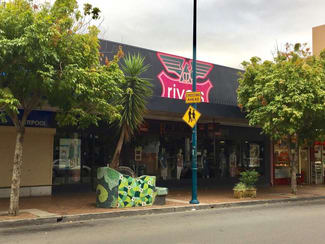 Shop & Retail commercial property leased at Shop 2/247 Northumberland Street Liverpool NSW 2170 Shop & Retail commercial property leased at Shop 2/247 Northumberland Street Liverpool NSW 2170
