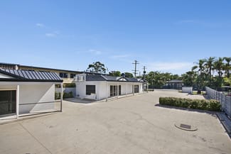 Shop & Retail commercial property leased at 1/8 Lee Street Caboolture QLD 4510 Shop & Retail commercial property leased at 1/8 Lee Street Caboolture QLD 4510