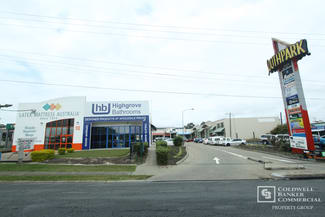 Factory, Warehouse & Industrial commercial property leased at B7 & 8/10 Compton Road Underwood QLD 4119 Factory, Warehouse & Industrial commercial property leased at B7 & 8/10 Compton Road Underwood QLD 4119