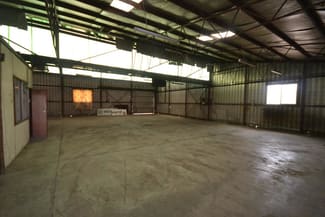Other commercial property leased at 134 Oats Street Carlisle WA 6101 Other commercial property leased at 134 Oats Street Carlisle WA 6101