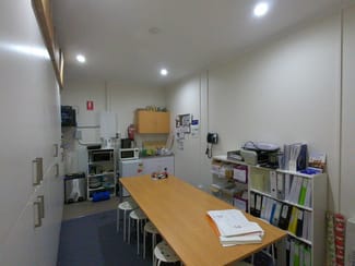 Medical / Consulting commercial property leased at 5/74 Simpson Street Beerwah QLD 4519 Medical / Consulting commercial property leased at 5/74 Simpson Street Beerwah QLD 4519