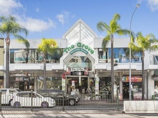 Medical / Consulting commercial property leased at 166 - 174 Military Road Neutral Bay NSW 2089 Medical / Consulting commercial property leased at 166 - 174 Military Road Neutral Bay NSW 2089