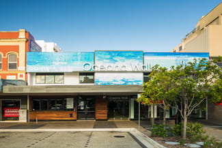 Shop & Retail commercial property leased at 14/55 Lake Street Cairns City QLD 4870 Shop & Retail commercial property leased at 14/55 Lake Street Cairns City QLD 4870