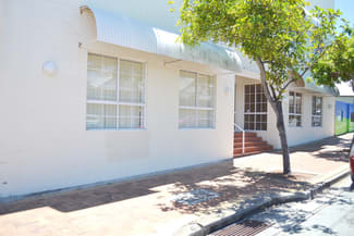 Medical / Consulting commercial property leased at 10c/20 Main Street Beenleigh QLD 4207 Medical / Consulting commercial property leased at 10c/20 Main Street Beenleigh QLD 4207