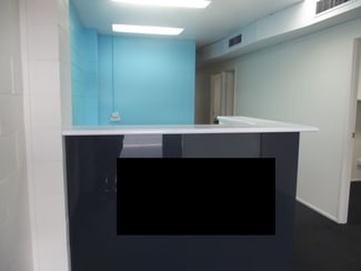 Factory, Warehouse & Industrial commercial property leased at 5/121 Sydney Street Mackay QLD 4740 Factory, Warehouse & Industrial commercial property leased at 5/121 Sydney Street Mackay QLD 4740