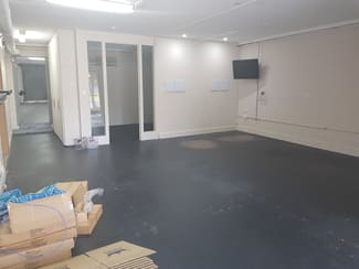Offices commercial property leased at 11 Gertrude Street Templestowe VIC 3106 Offices commercial property leased at 11 Gertrude Street Templestowe VIC 3106
