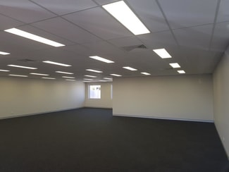 Offices commercial property leased at 2/12 Blueridge Drive Dubbo NSW 2830 Offices commercial property leased at 2/12 Blueridge Drive Dubbo NSW 2830