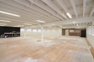 Offices commercial property leased at 1/256 Church Street Richmond VIC 3121 Offices commercial property leased at 1/256 Church Street Richmond VIC 3121