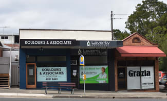Shop & Retail commercial property leased at 603 Glebe Road Adamstown NSW 2289 Shop & Retail commercial property leased at 603 Glebe Road Adamstown NSW 2289