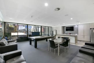 Shop & Retail commercial property leased at 9 Ferny Avenue Surfers Paradise QLD 4217