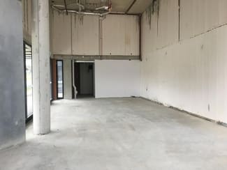 Shop & Retail commercial property leased at 99 Eastern Valley Way Belconnen ACT 2617 Shop & Retail commercial property leased at 99 Eastern Valley Way Belconnen ACT 2617