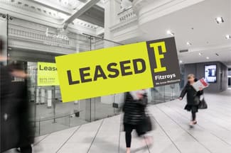 Shop & Retail commercial property leased at 9C/271 Collins Street Melbourne VIC 3000 Shop & Retail commercial property leased at 9C/271 Collins Street Melbourne VIC 3000