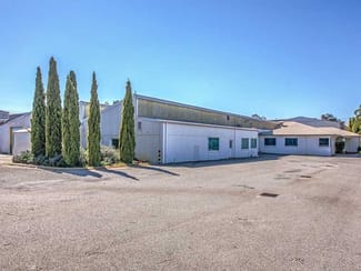 Factory, Warehouse & Industrial commercial property leased at 22 Tichborne Street Cockburn Central WA 6164 Factory, Warehouse & Industrial commercial property leased at 22 Tichborne Street Cockburn Central WA 6164