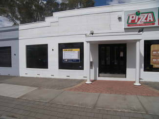 Offices commercial property leased at 77A High Street Kangaroo Flat VIC 3555 Offices commercial property leased at 77A High Street Kangaroo Flat VIC 3555